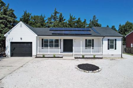 41 Atlantis, Little Egg Harbor Township, 08087