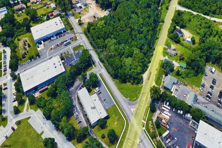 2700 Fire Rd, Egg Harbor Township, 08234