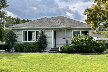 1401 Nelson, Vineland, 08360