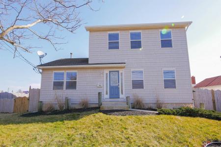1920 Riverside, Atlantic City, 08401