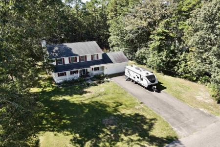 570 North, Mays Landing, 08330