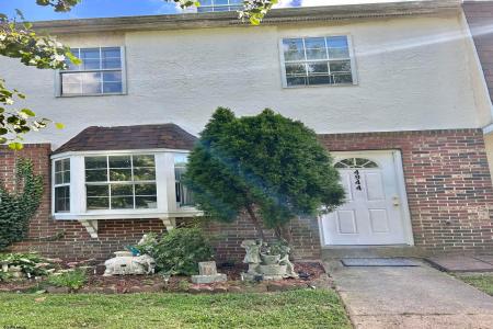 4944 Flintshire, Mays Landing, 08330