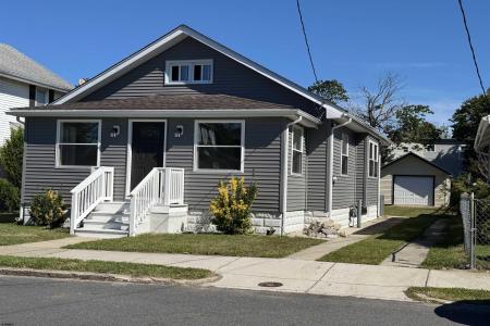 224 Linden, Pleasantville, 08232