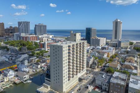 3817 Ventnor Ave, Atlantic City, 08401