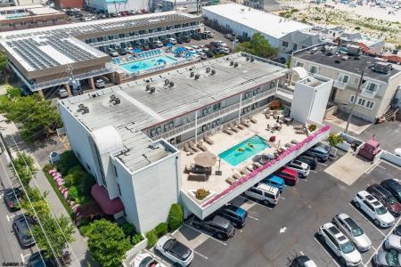 1217 Ocean Ave #346, Ocean City, 08226