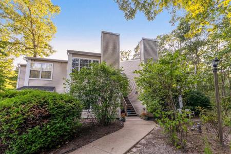 25 Pheasant Meadow Dr, Smithville, 08205