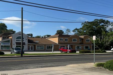 1500 Zion, Northfield, 08225