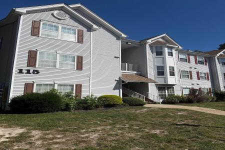4 Navajo, Galloway Township, 08205
