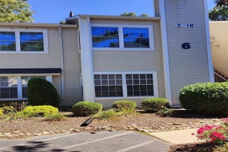 6 Clearwater, Galloway Township, 08205
