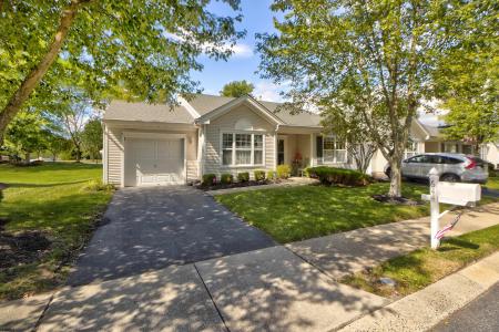 644 Chancery, Galloway Township, 08205