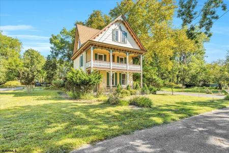 56 Main, Port Republic, 08241