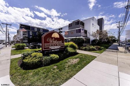 901 Ocean, Ocean City, 08226