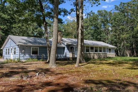 153 Leeds Point, Galloway Township, 08205