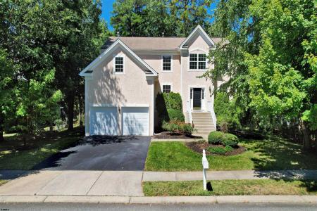 449 Coventry, Galloway Township, 08205