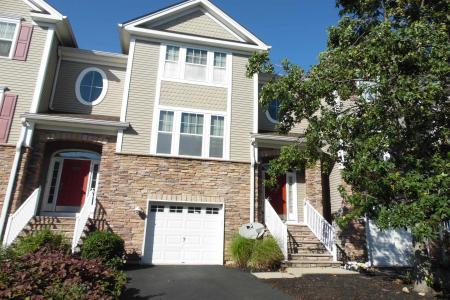 120 DUNLIN, Egg Harbor Township, 08234