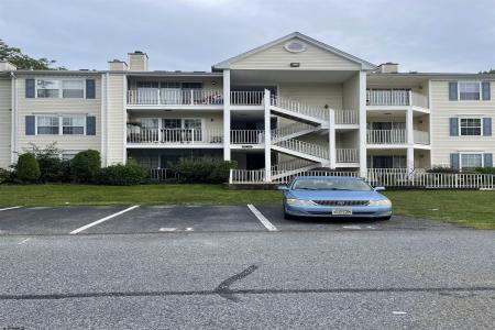 52 Navajo Ct, Absecon, 08205