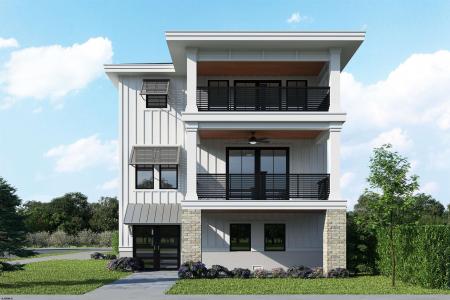 7311 Monmouth Ave, Ventnor, 08406