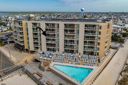 2700 Atlantic, Longport, 08403