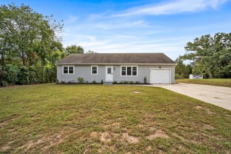 580 14th, Hammonton, 08037