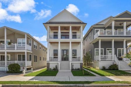 227 Ocean, Ocean City, 08226