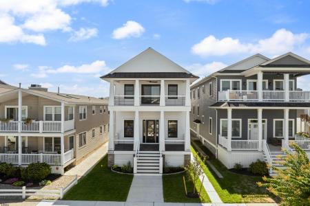 229 Ocean, Ocean City, 08226