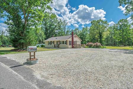 150 Park Ave, Mays Landing, 08330