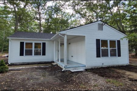 129 Bayberry Ave, Egg Harbor Township, 08234