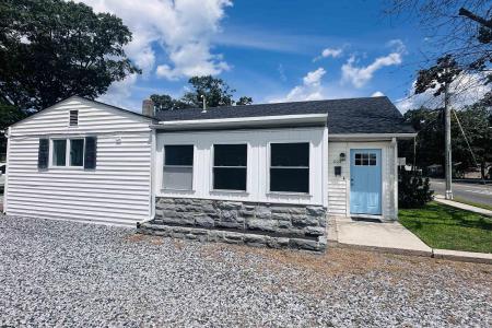 605 Pitney, Absecon, 08201