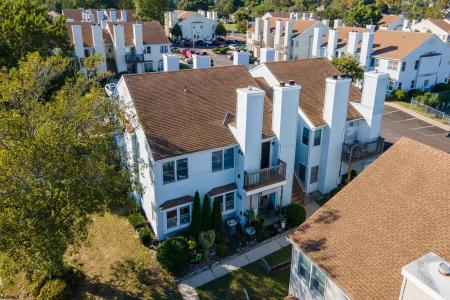 700 Franklin, Pleasantville, 08232