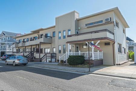 9600 Amherst, Margate, 08402