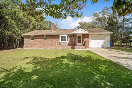 13 Charles Ave, Egg Harbor City, 08215