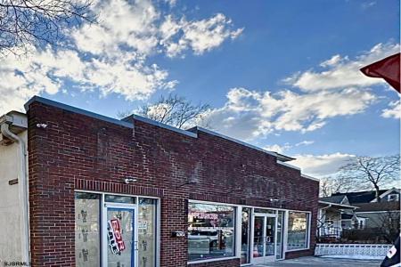 329 Main, Millville, 08332