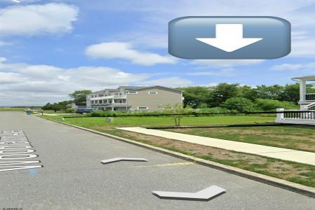 5 Woodlawn, Somers Point, 08244