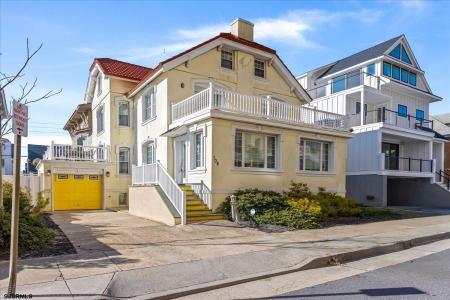104 Oakland, Ventnor, 08406