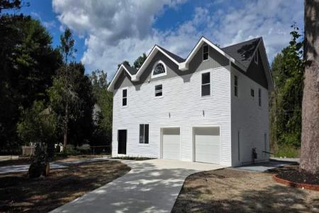 355 Penny, Mays Landing, 08330