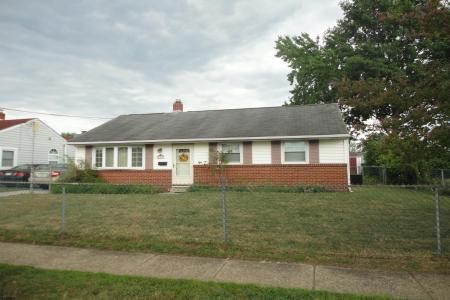 486 Dewey, Bellmawr, 08031