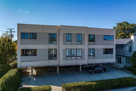 440 Atlantic, Ocean City, 08226
