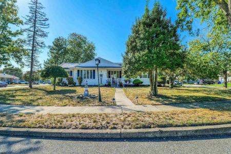 3 Fresh Spring, Somers Point, 08244