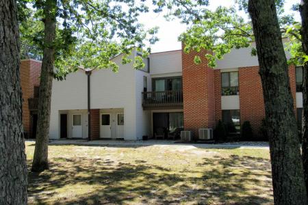 23 Siegtown #7C, Cape May Court House, 08210