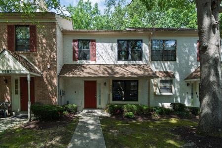 4505 Concord, Hamilton Township, 08330