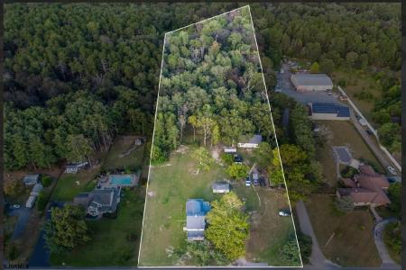1214 Mays Landing, Folsom Borough, 08037