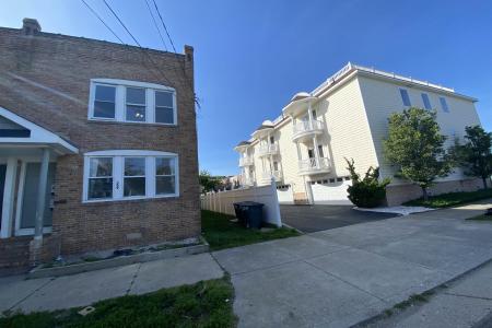 509 Caspian, Atlantic City, 08401