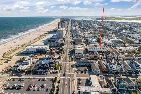 23 Washington, Margate, 08402