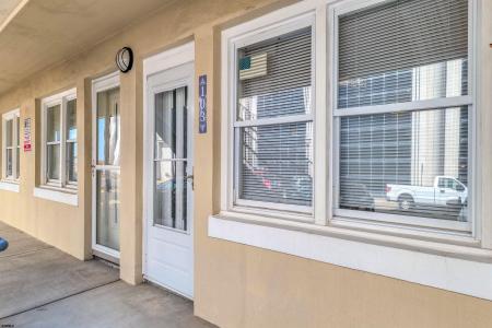 132 Providence, Atlantic City, 08401