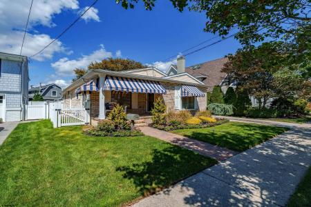 112 Pinnacle, Ocean City, 08226