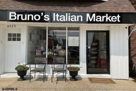 4825 Atlantic, Ventnor, 08406