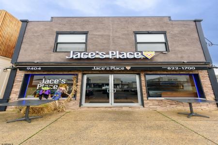 9404 Ventnor, Margate, 08402