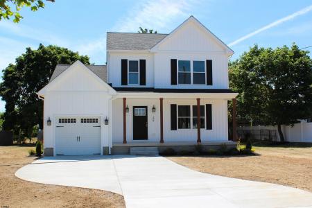 1402 Central, Minotola, 08341