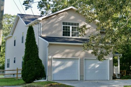 536 4th Ave, Galloway Township, 08205
