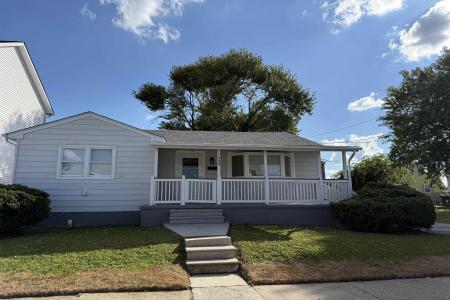 1648 Arkansas, Atlantic City, 08401